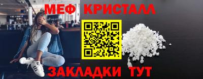 кокаин колумбия Уссурийск