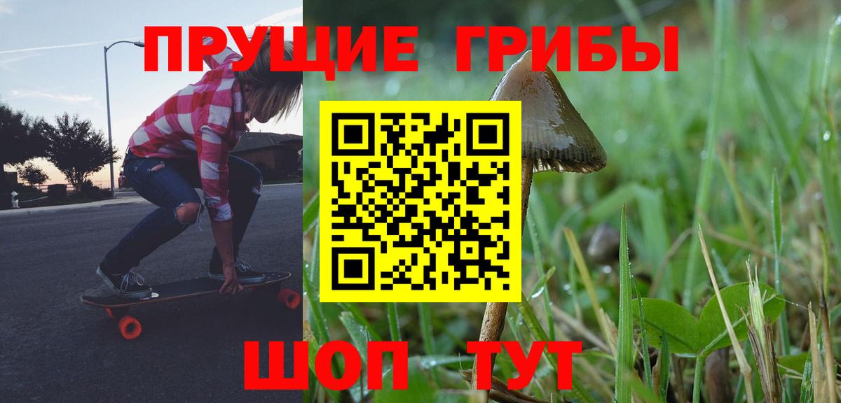 Назарово  дарнет шоп  Вход с VPN  Псилоцибиновые грибы Magic Shrooms 